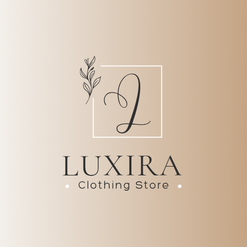 Luxira 